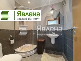 ���� ��� ���� 3-����� | Imot.bg � ����� ������ 13