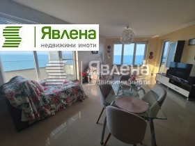 ���� ��� ���� 3-����� | Imot.bg � ����� ������ 11