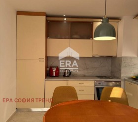 ���� ��� ���� 3-����� | Imot.bg � ����� ������ 6