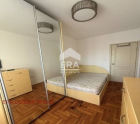 ���� ��� ���� 3-����� | Imot.bg � ����� ������ 8