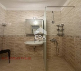 ���� ��� ���� 3-����� | Imot.bg � ����� ������ 10