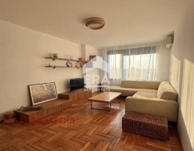 ���� ��� ���� 3-����� | Imot.bg � ����� ������ 2