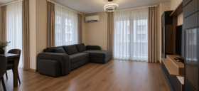 ���� ��� ���� 3-����� | Imot.bg � ����� ������ 2