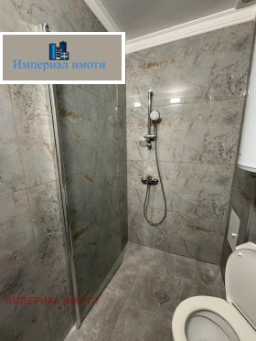 ���� ��� ���� 3-����� | Imot.bg � ����� ������ 10