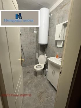 ���� ��� ���� 3-����� | Imot.bg � ����� ������ 9