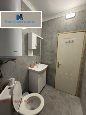 ���� ��� ���� 3-����� | Imot.bg � ����� ������ 8