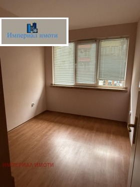 ���� ��� ���� 3-����� | Imot.bg � ����� ������ 6