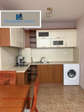 ���� ��� ���� 3-����� | Imot.bg � ����� ������ 2