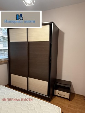 ���� ��� ���� 3-����� | Imot.bg � ����� ������ 4