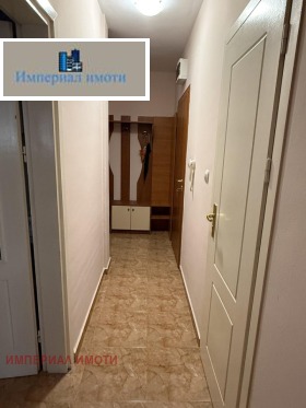 ���� ��� ���� 3-����� | Imot.bg � ����� ������ 11