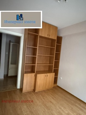 ���� ��� ���� 3-����� | Imot.bg � ����� ������ 7