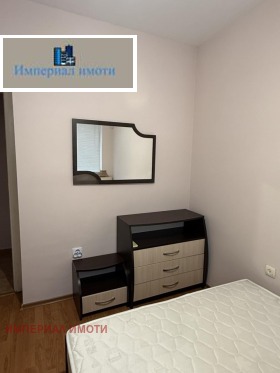 ���� ��� ���� 3-����� | Imot.bg � ����� ������ 5
