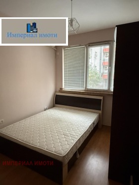 ���� ��� ���� 3-����� | Imot.bg � ����� ������ 3