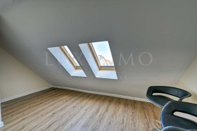    4- | Imot.bg    7