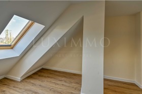    4- | Imot.bg    10