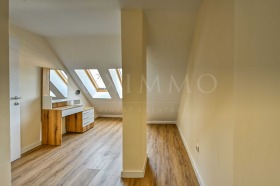    4- | Imot.bg    11