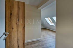    4- | Imot.bg    8