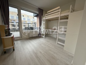    4- | Imot.bg    6
