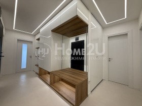    4- | Imot.bg    5