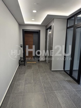    4- | Imot.bg    12