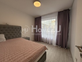    4- | Imot.bg    7