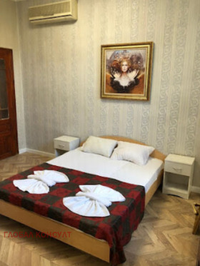 3+ Schlafzimmer Zentar, Sofia 11