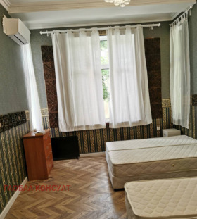 3+ Schlafzimmer Zentar, Sofia 7