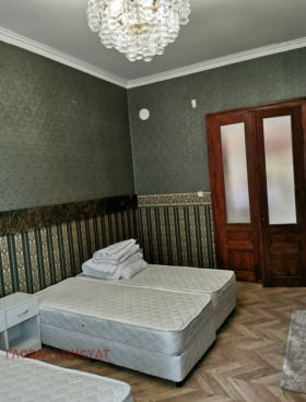 3+ Schlafzimmer Zentar, Sofia 9