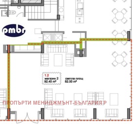 ����� ���� ��� ���� �������,���� �����, ���������� ����