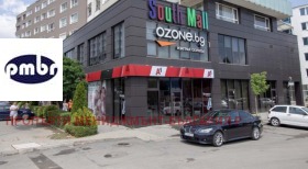 ����� ���� ��� ���� �������,���� �����, ���������� ����