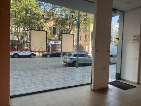 ���� ��� ���� ������� | Imot.bg � ����� ������ 1