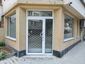 ���� ��� ���� ������� | Imot.bg � ����� ������ 2