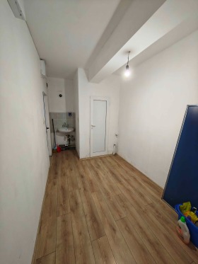 ���� ��� ���� ������� | Imot.bg � ����� ������ 6