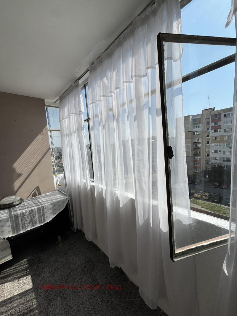 En renta  Estudio Sofia , Nadezhda 1 , 50 metros cuadrados | 66272724 - imagen [11]