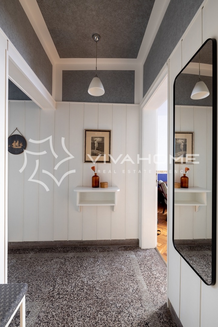 K pronájmu  1 ložnice Varna , Gracka machala , 65 m2 | 33585888 - obraz [13]