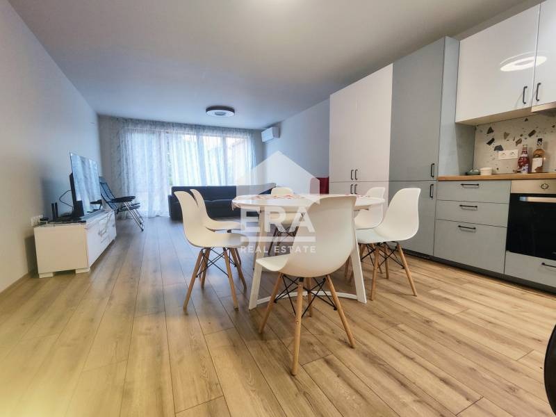 För uthyrning  1 sovrum Sofia , Pantjarevo , 90 kvm | 69256189 - bild [2]