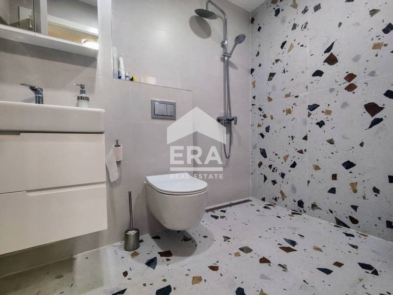 För uthyrning  1 sovrum Sofia , Pantjarevo , 90 kvm | 69256189 - bild [9]