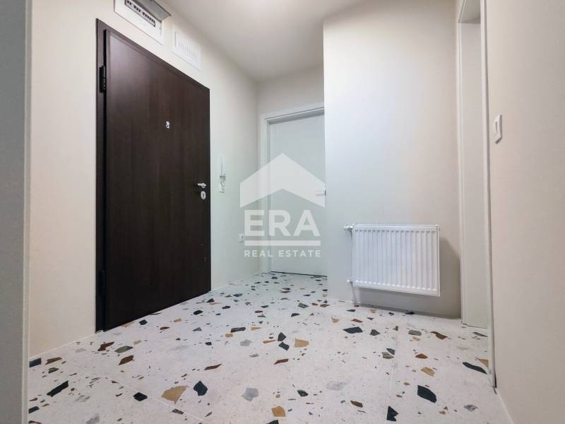 För uthyrning  1 sovrum Sofia , Pantjarevo , 90 kvm | 69256189 - bild [8]