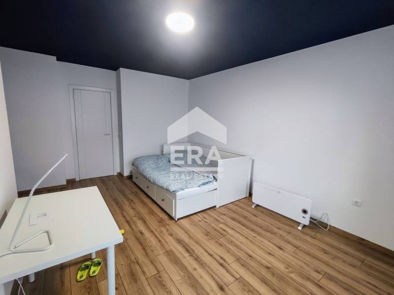 För uthyrning  1 sovrum Sofia , Pantjarevo , 90 kvm | 69256189 - bild [6]