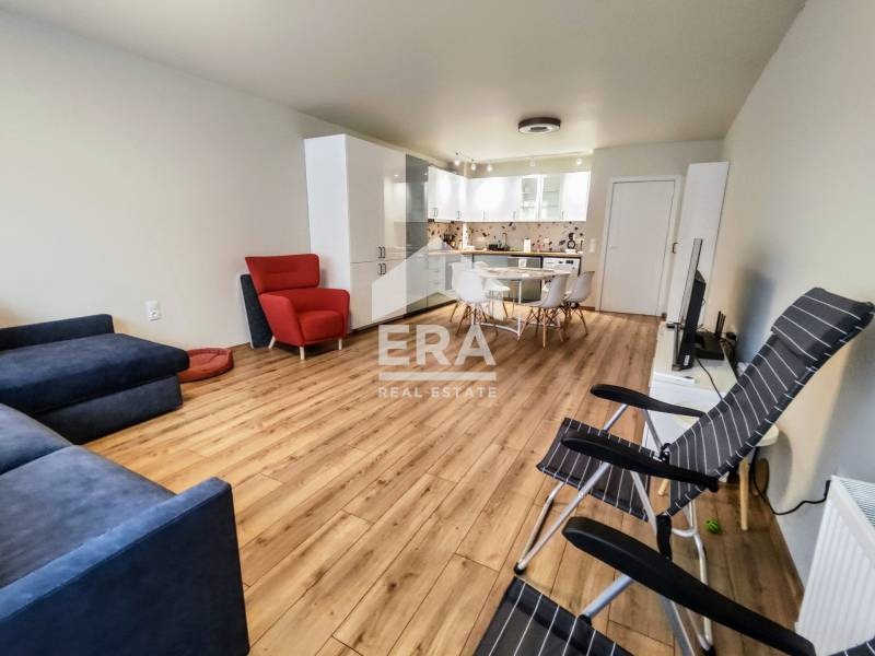 För uthyrning  1 sovrum Sofia , Pantjarevo , 90 kvm | 69256189 - bild [3]