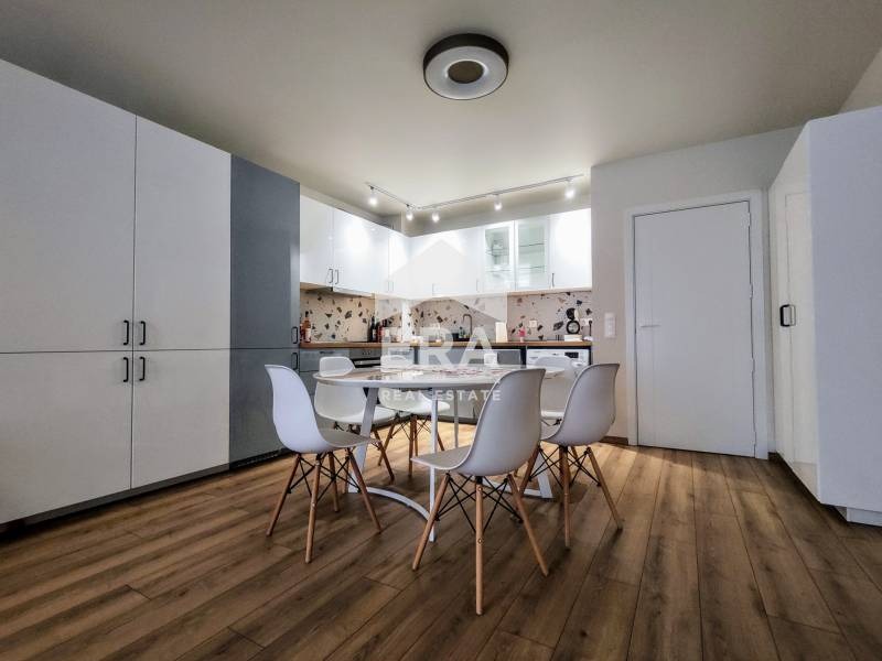 För uthyrning  1 sovrum Sofia , Pantjarevo , 90 kvm | 69256189 - bild [4]
