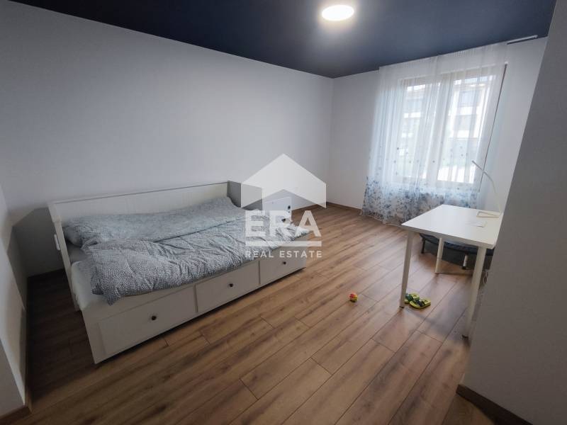 För uthyrning  1 sovrum Sofia , Pantjarevo , 90 kvm | 69256189 - bild [7]