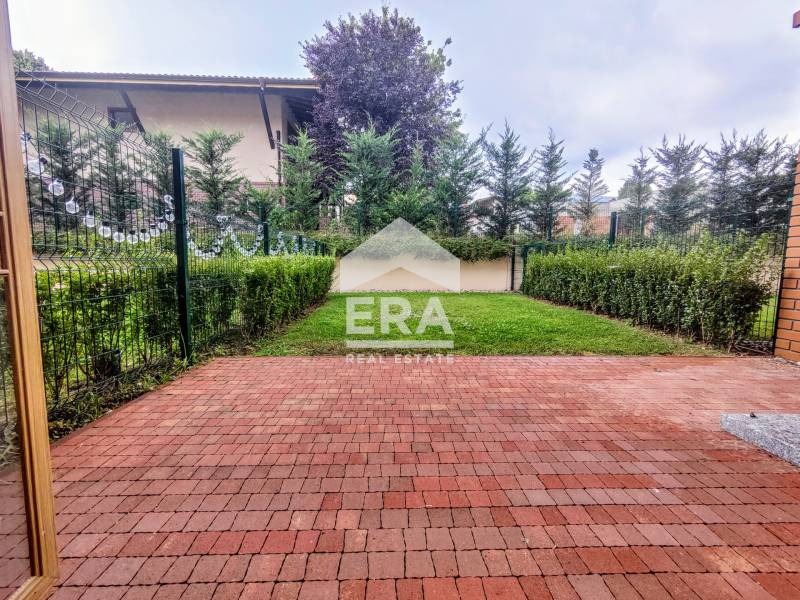 För uthyrning  1 sovrum Sofia , Pantjarevo , 90 kvm | 69256189 - bild [10]