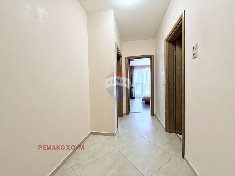 Дава под наем  2-стаен град Варна , к.к. Чайка , 88 кв.м | 55345661 - изображение [14]