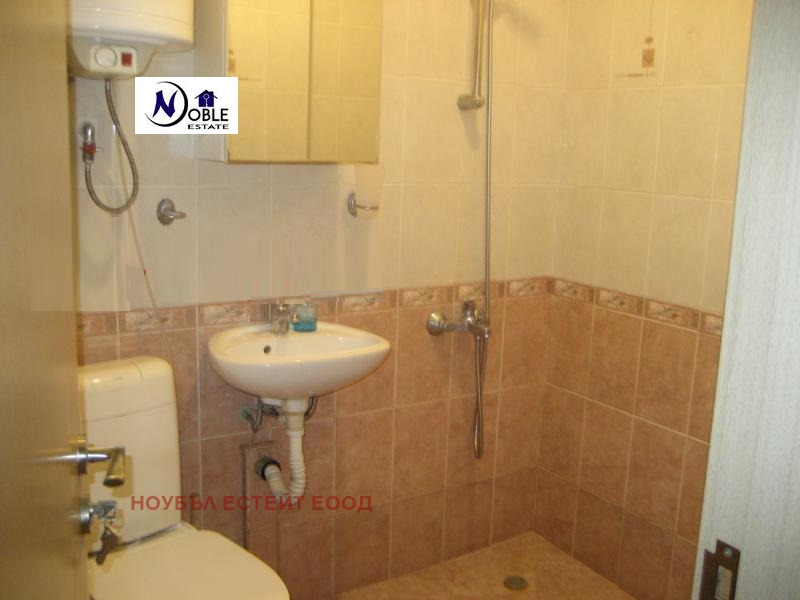For Rent  1 bedroom Sofia , Mladost 3 , 60 sq.m | 12750441 - image [3]