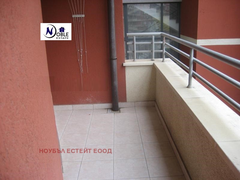 For Rent  1 bedroom Sofia , Mladost 3 , 60 sq.m | 12750441 - image [6]