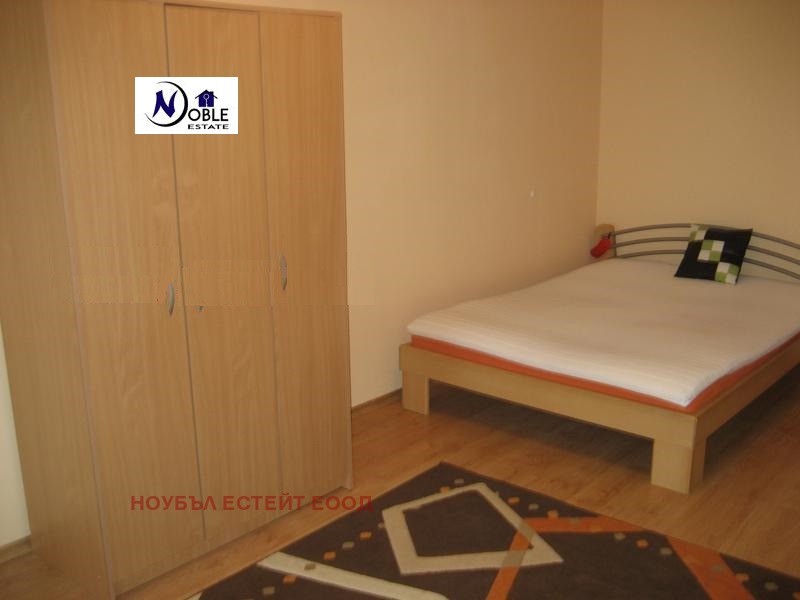 For Rent  1 bedroom Sofia , Mladost 3 , 60 sq.m | 12750441 - image [4]