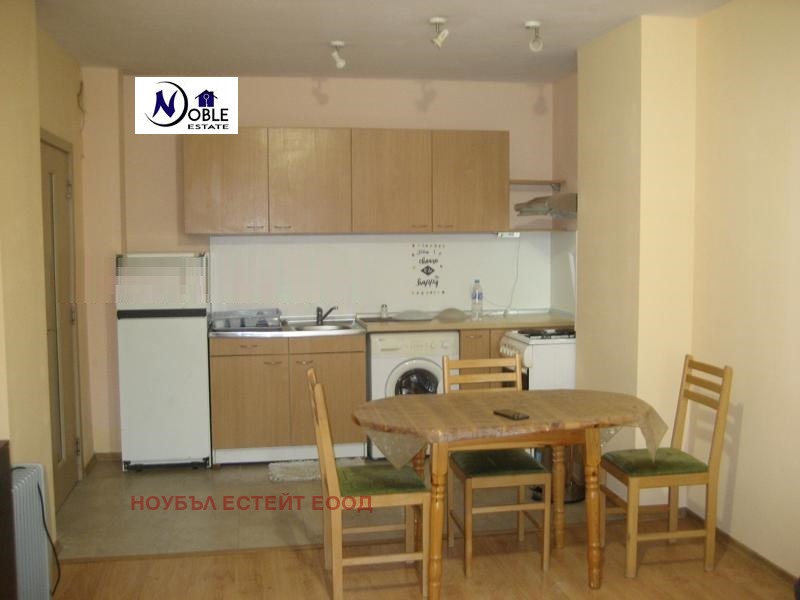 For Rent  1 bedroom Sofia , Mladost 3 , 60 sq.m | 12750441 - image [2]
