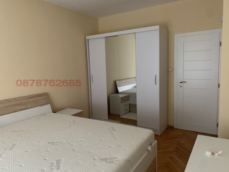 Da affittare  2 camere da letto Sofia , Lozenets , 105 mq | 94979091 - Immagine [7]