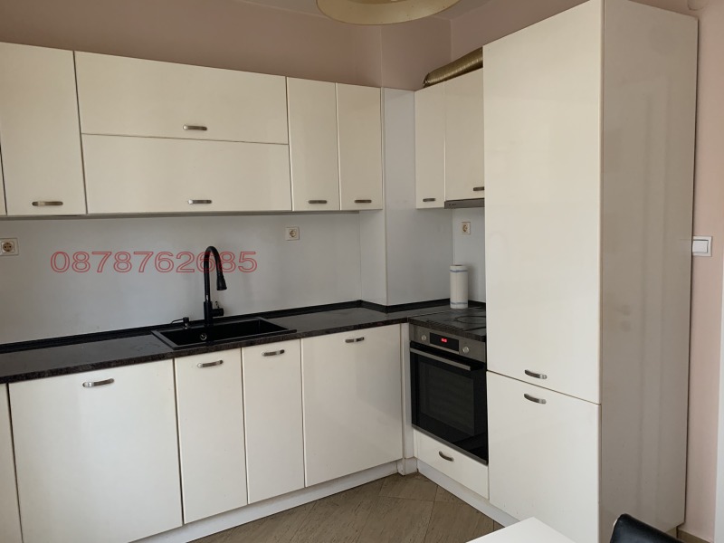 Da affittare  2 camere da letto Sofia , Lozenets , 105 mq | 94979091 - Immagine [2]